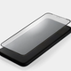 Illustration for article titled Get a FREE Screen protector for iPhone or Pixel series at Totalleecase.com